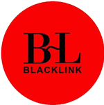 BlackLink