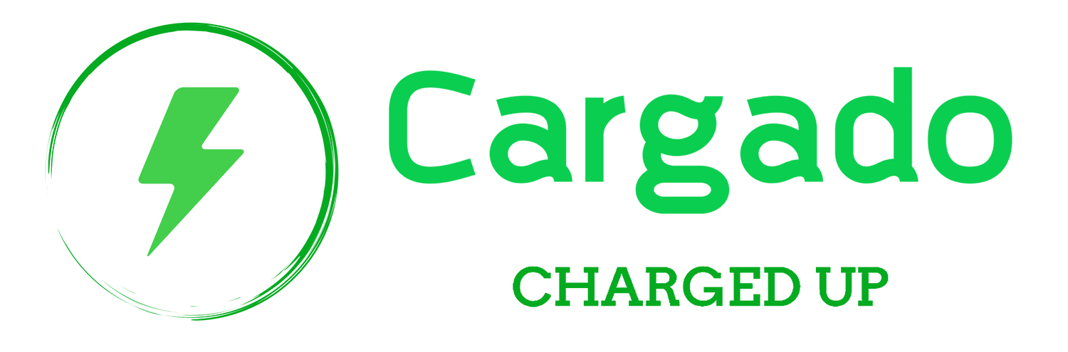 Color+logo+-+no+background+(2)