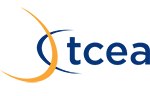 Final Tcea Logo Wo Tagline